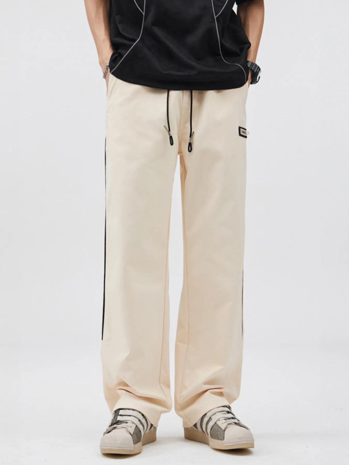 77c50ef838644c3e8a3dbfcbf67d5778-Max-Origin