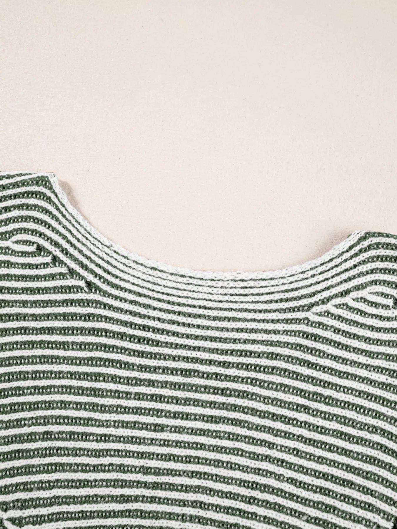 78065c8c46cd43d9a6579f4add41b5ce-Max-Origin