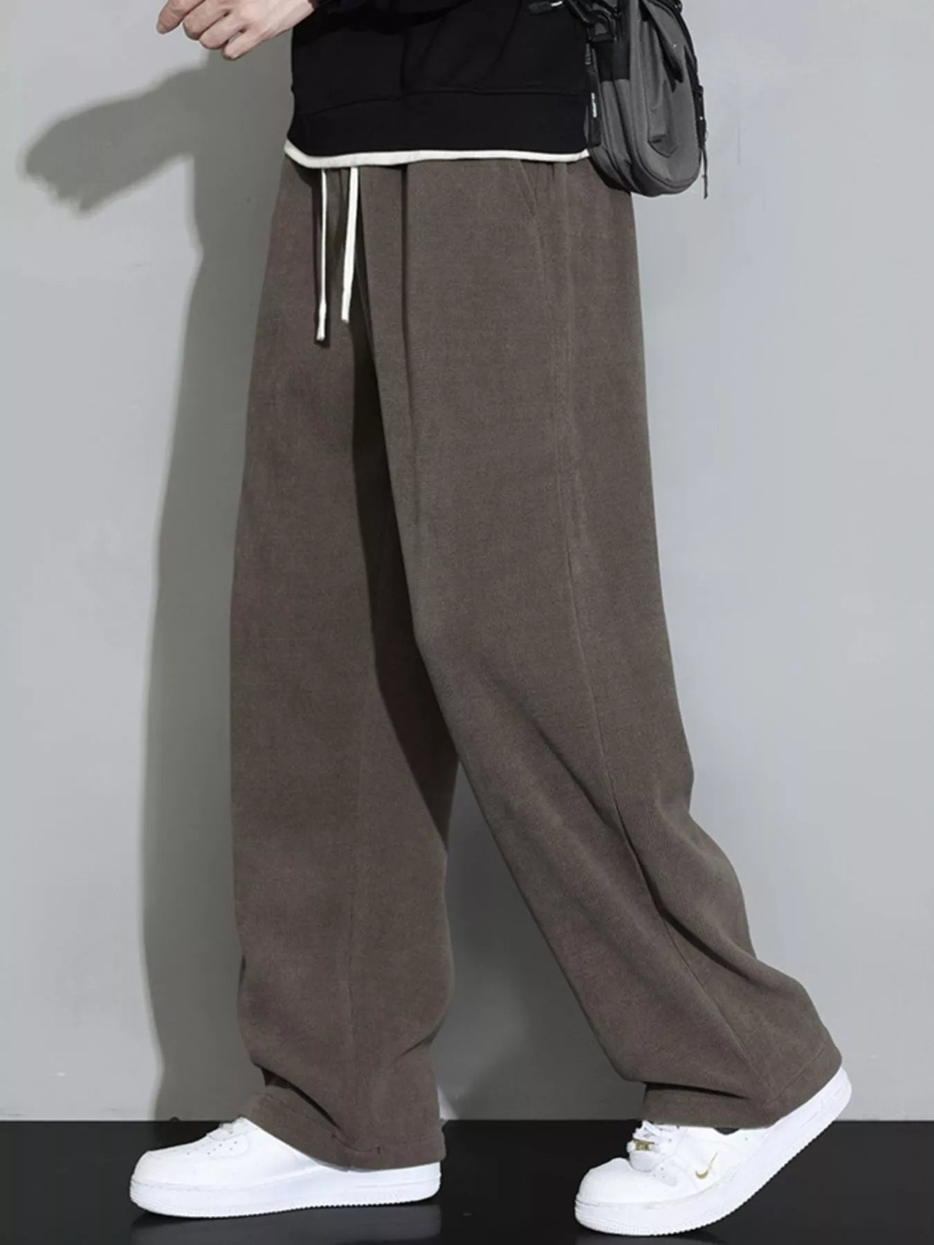 78b7f1f9-f14a-4f2f-83a7-56b5847fe153-Max-Origin