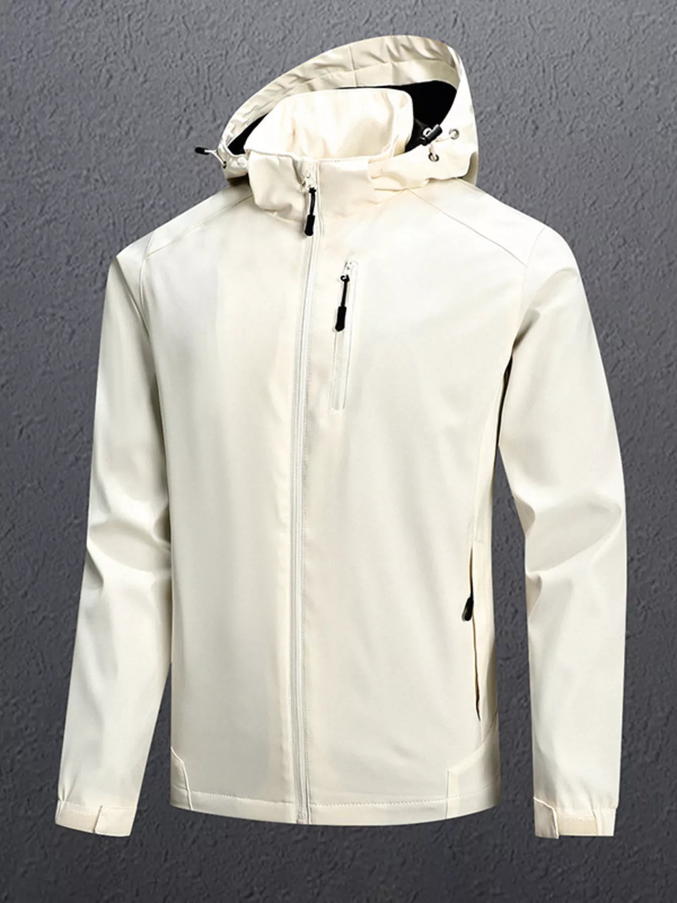 79db6e892a5e4c379060a8f0ac5b180b-Max-Origin