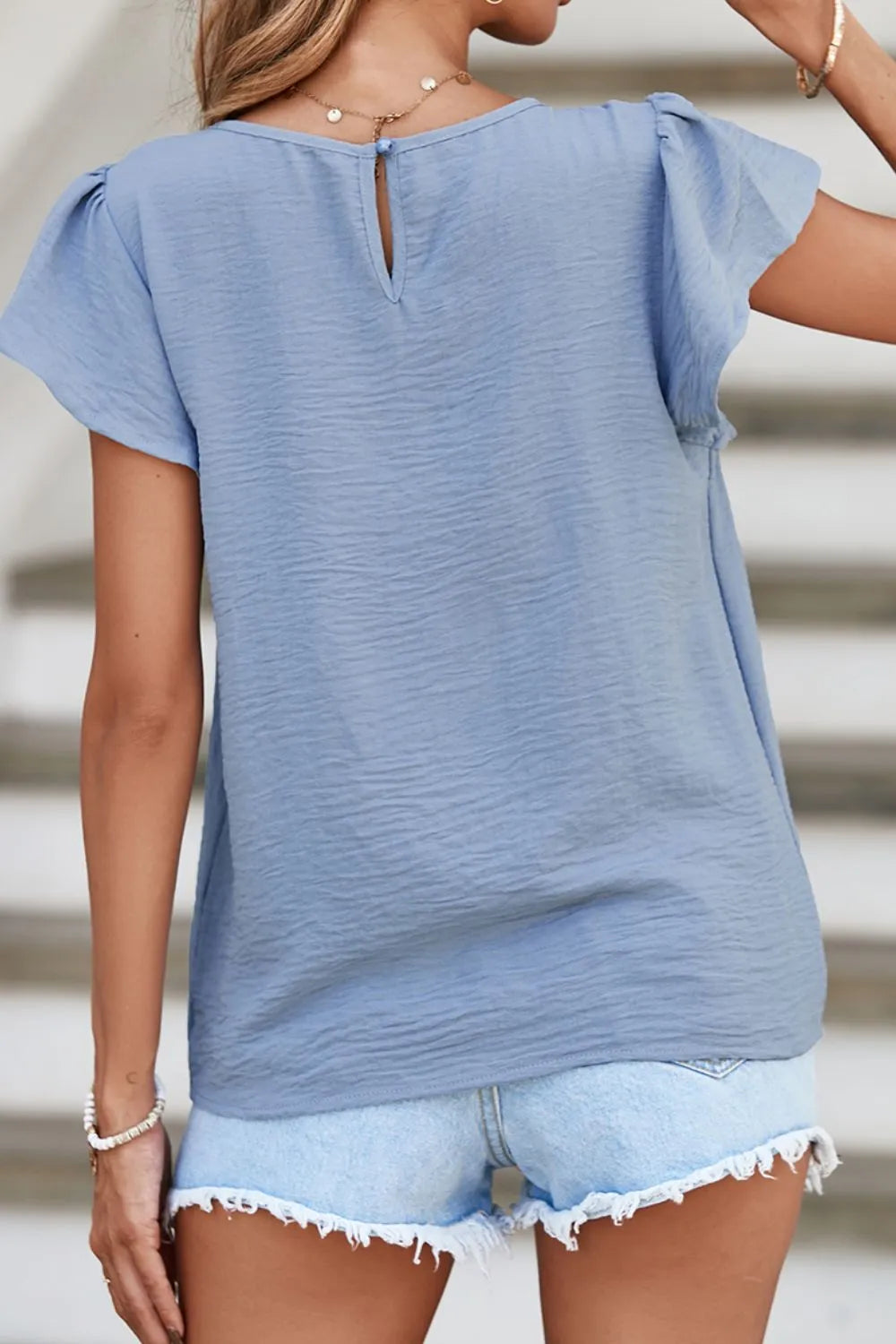 79e92576-6242-4131-84e3-aa3c0490ec53-Max-Origin