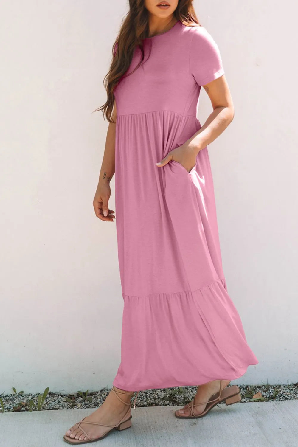 7a1e0ca6-005b-49a8-95ac-aa72d2851a91-Max-Origin