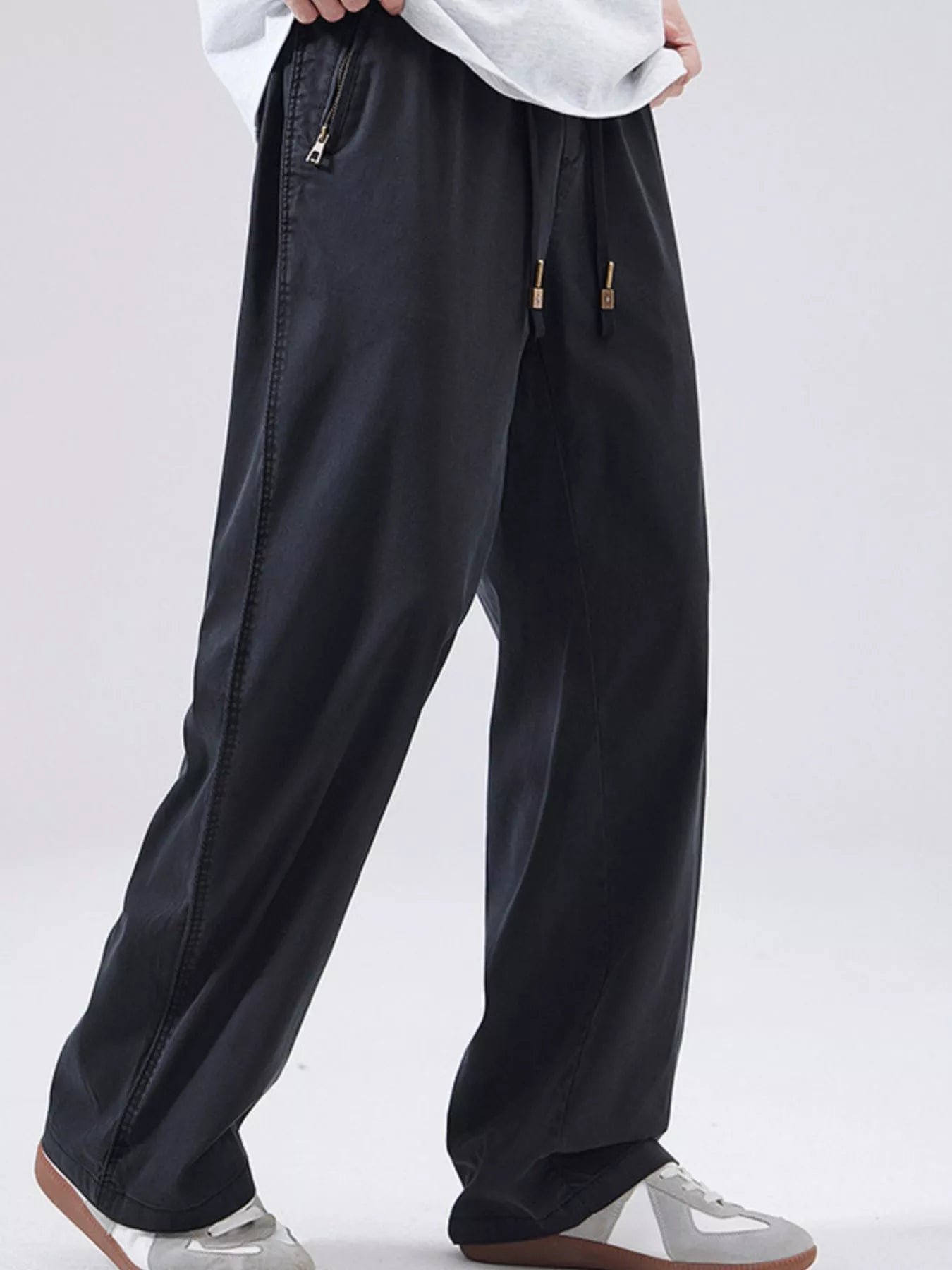 7a334542-6e43-4f90-a61f-bf28bb779495-Max-Origin