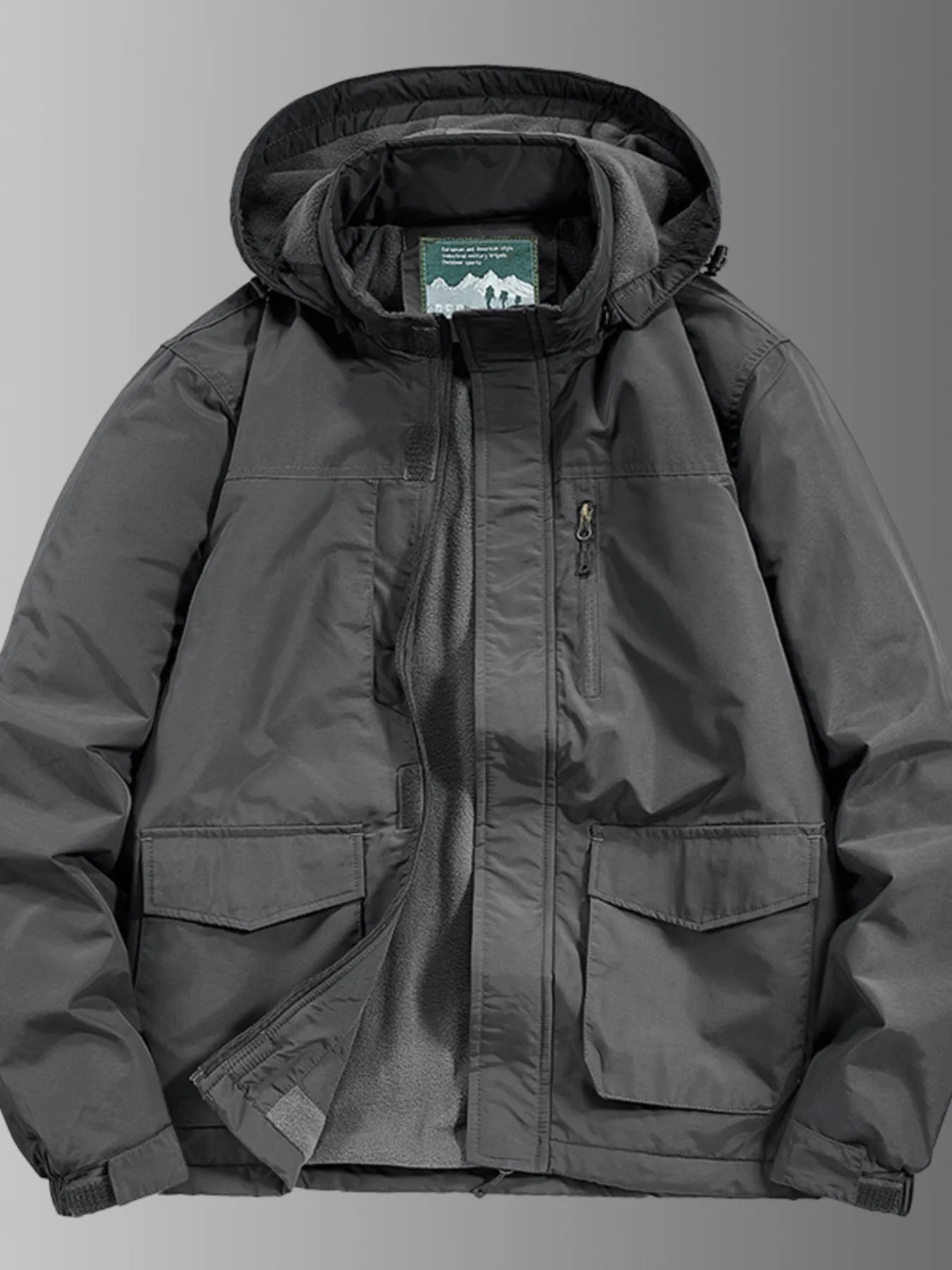 7a977cd76fb74304b1877d9bcefd0f53-Max-Origin