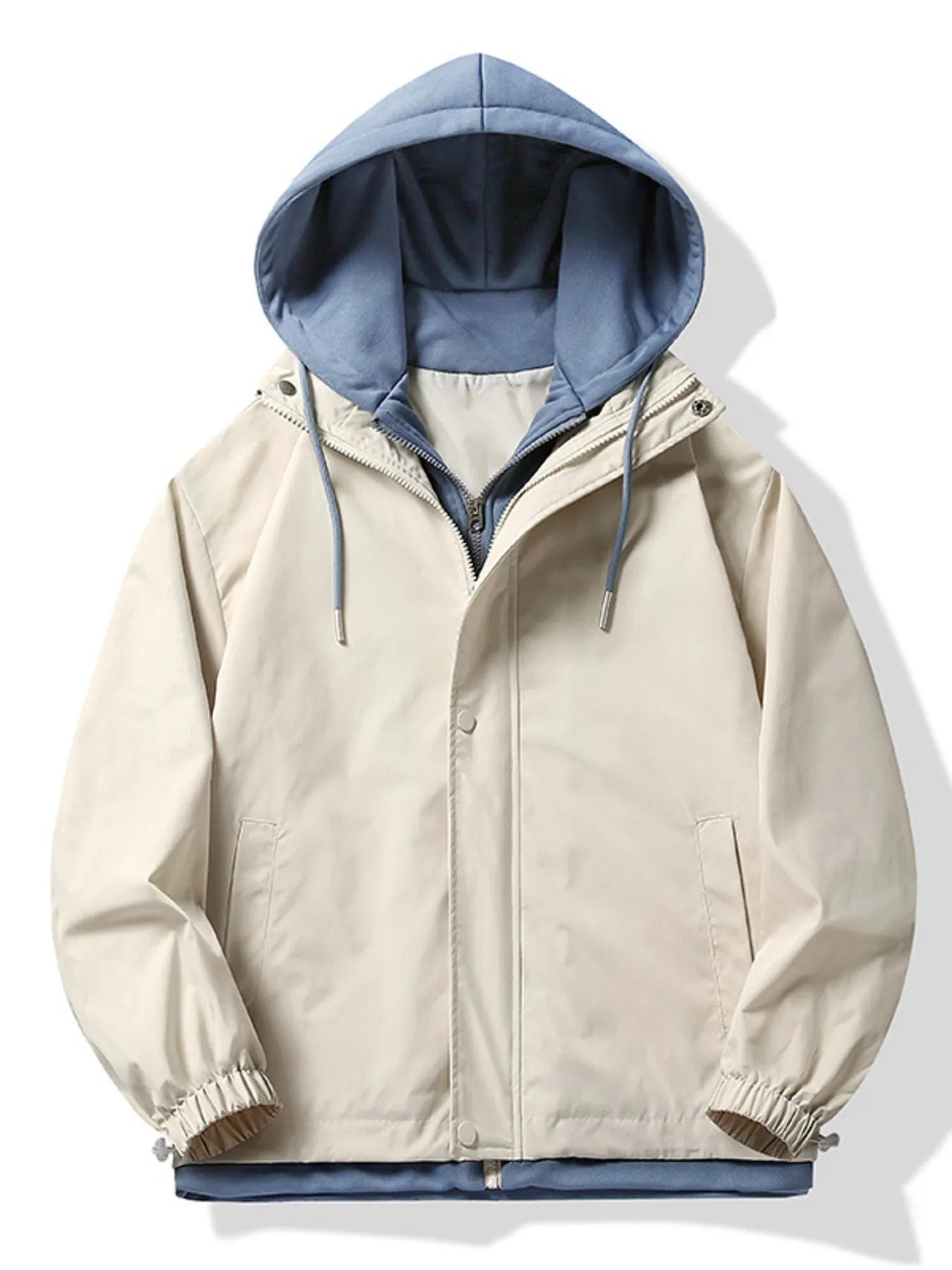 7ac35e70d72a465a9d1c8041b839c1f8-Max-Origin