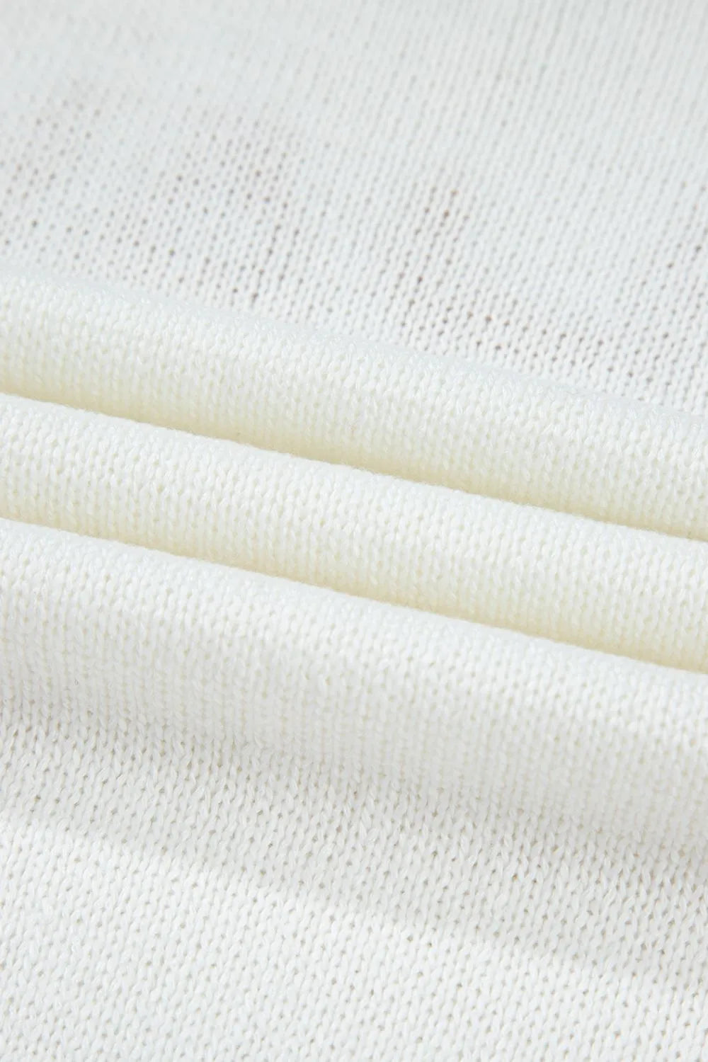 7b2ba5e6-edff-4d7e-909e-3014484e5c9c-Max-Origin