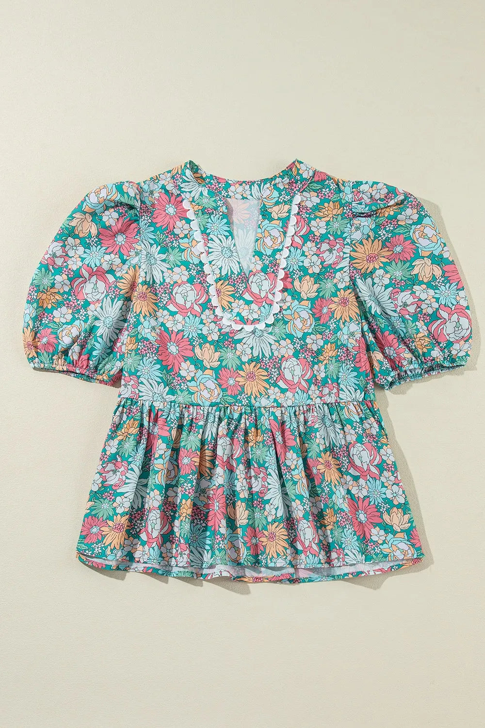 7b489381-4645-47fb-abaf-8d2ddd49a369-Max-Origin