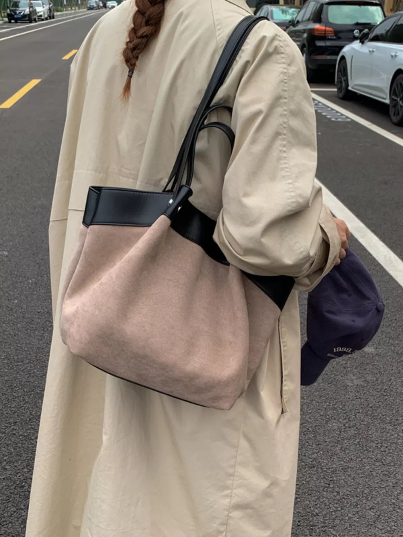 7c145c302e464120a3b7abe9e45a4ab1-Max-Origin