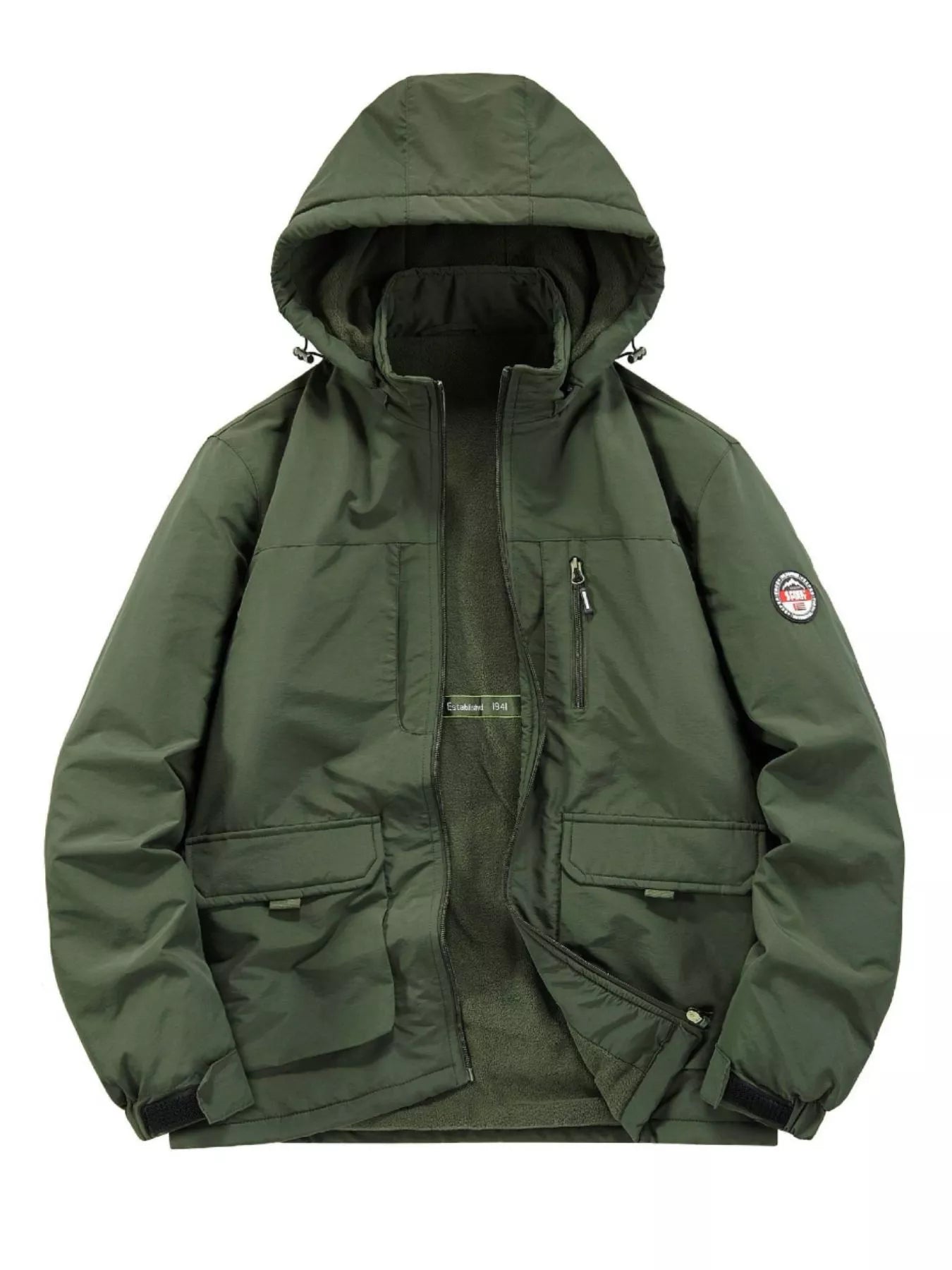 7ccf197d-ef56-4fbe-ac8b-5b1b47421251-Max-Origin