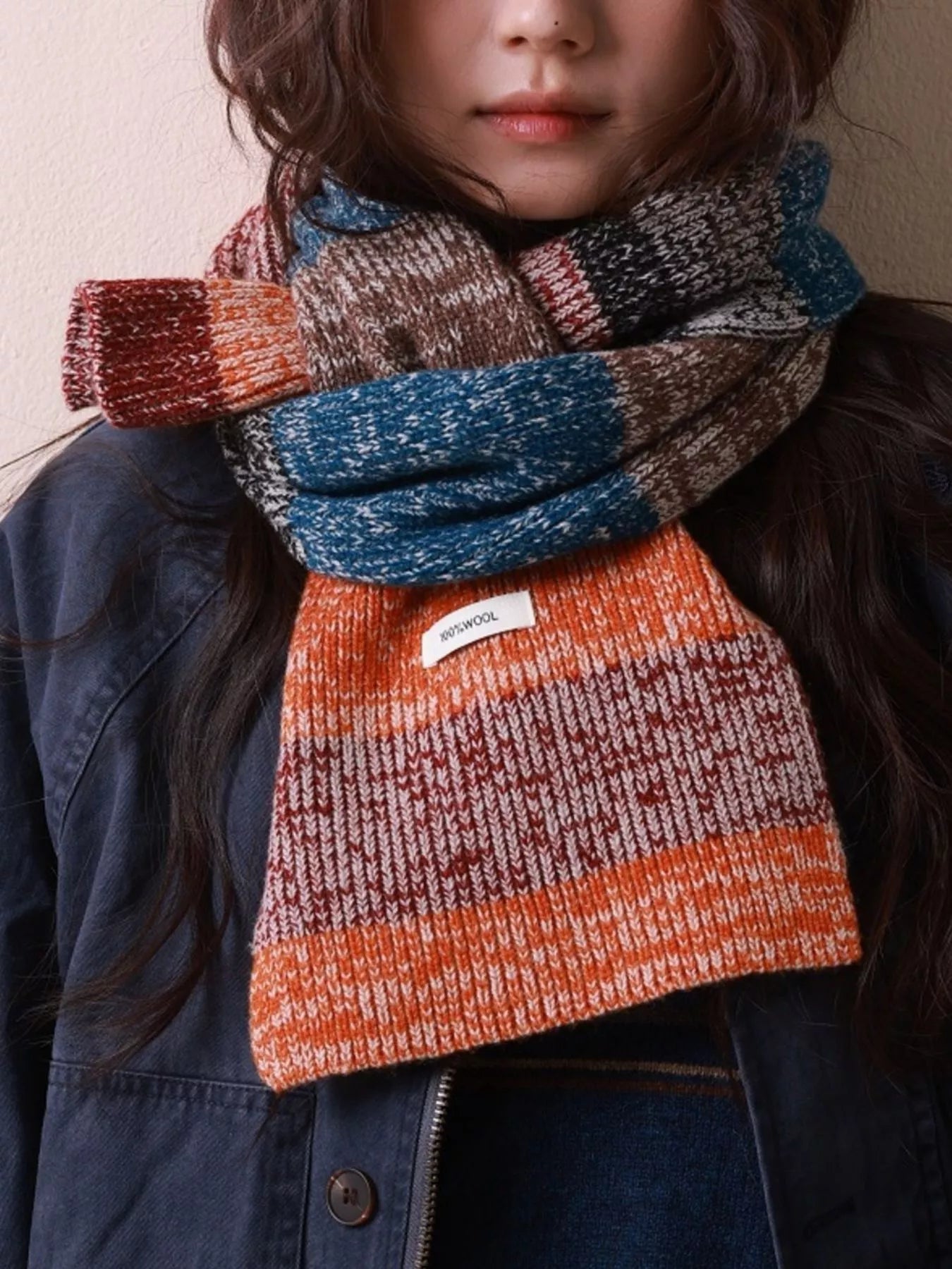 7cdc2918-0492-4b6a-8c99-733ffa4d8f6f-Max-Origin