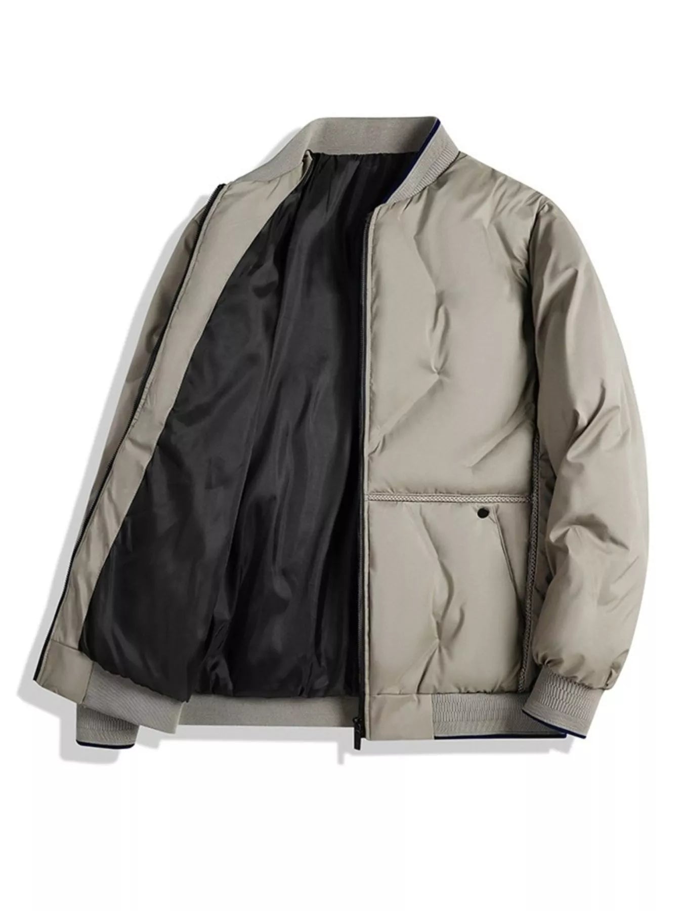 7d322fc4-1aa9-4890-94d9-a9fe9475405a-Max-Origin