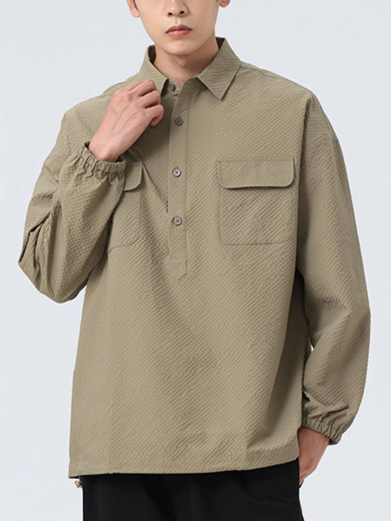 7d3a9776-09a0-4194-8104-8472454f20bc-Max-Origin