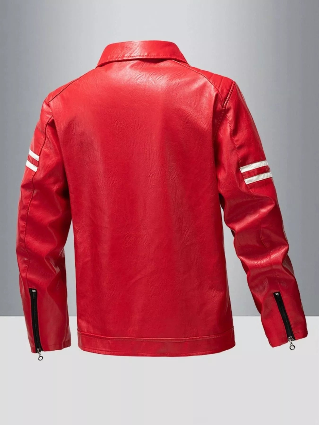 7d64831c-4dfd-4c03-bda7-d4228c0ea24a-Max-Origin