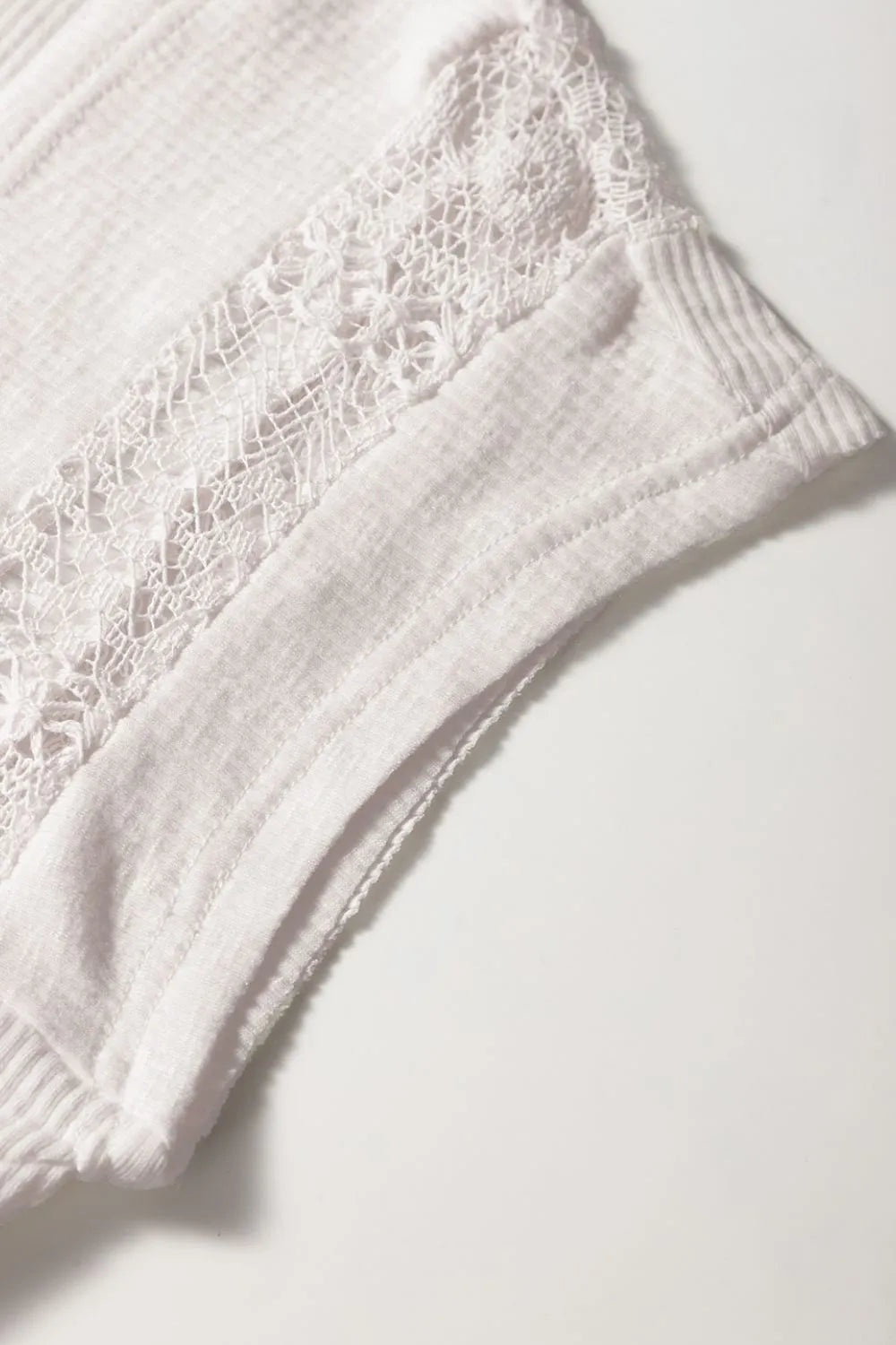 7d86370d-992f-4495-a24a-ce352c234203-Max-Origin