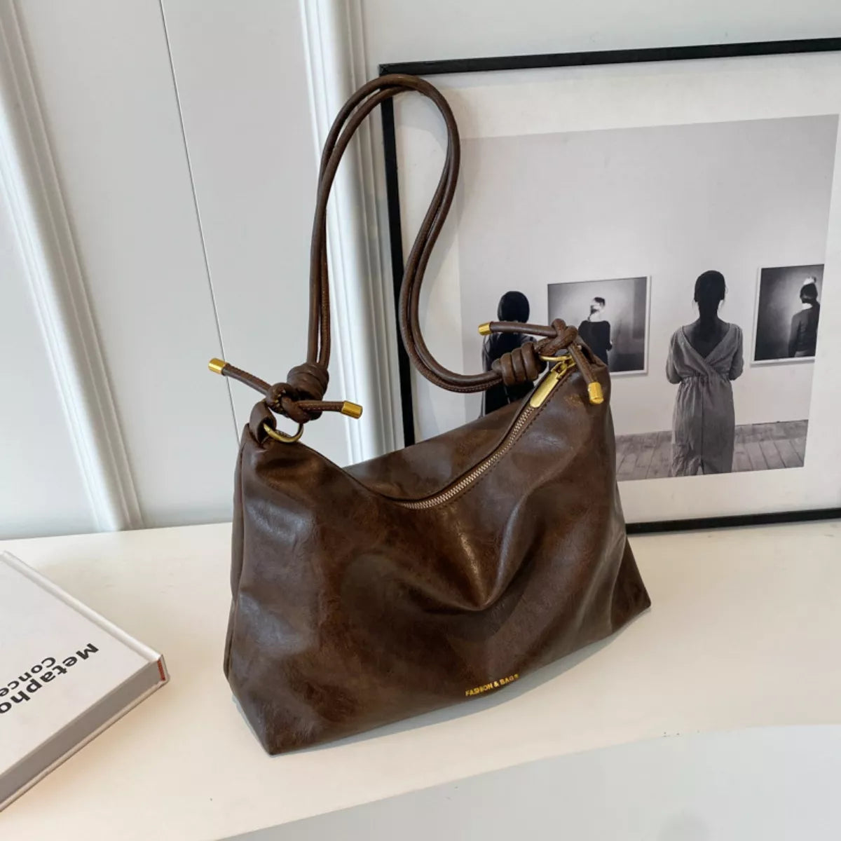 7d969546-2ee4-4546-b329-a4ea96de0203-Max-Origin