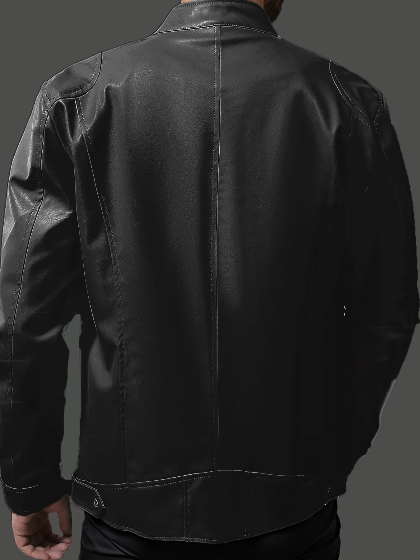 7e0a96c3b7e2480da9a6844463fffa23-Max-Origin