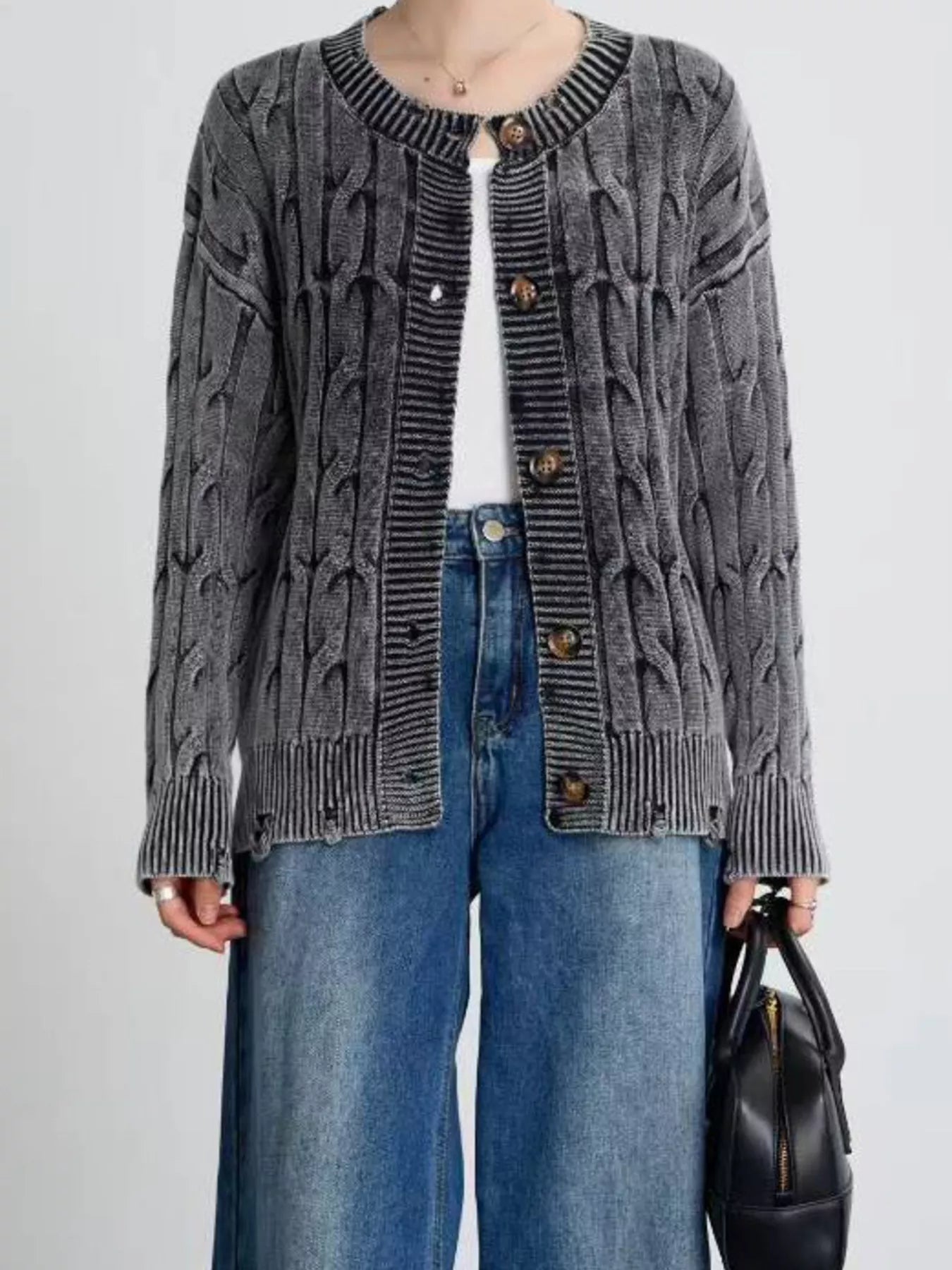 7e1c943081404db68b813b022489f3c3-Max-Origin