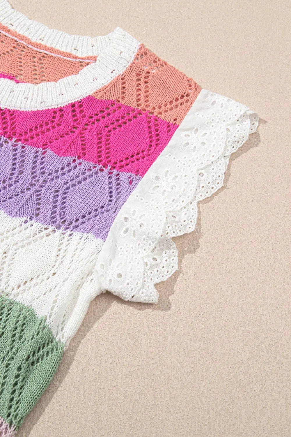 7ee0ba5a-73cf-48a2-9c5f-41f340a849a2-Max-Origin