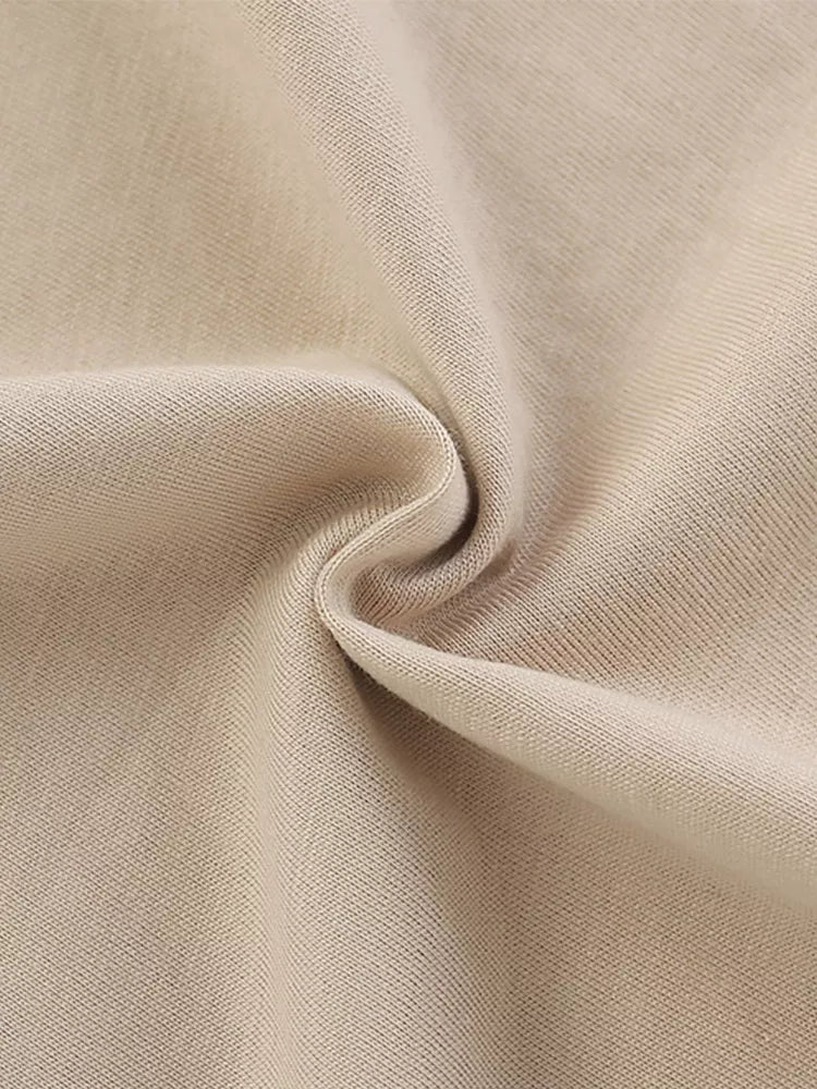 7f237c1d9a784d53859e7321094af721-Max-Origin