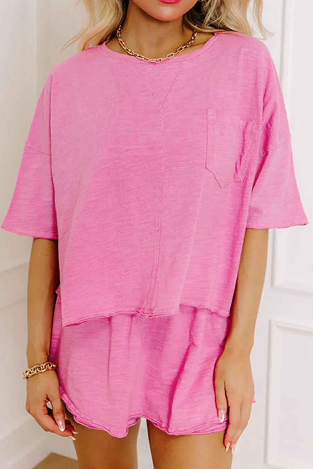 7f3a2d8e-57cd-4da4-9989-d0833a819af1-Max-Origin