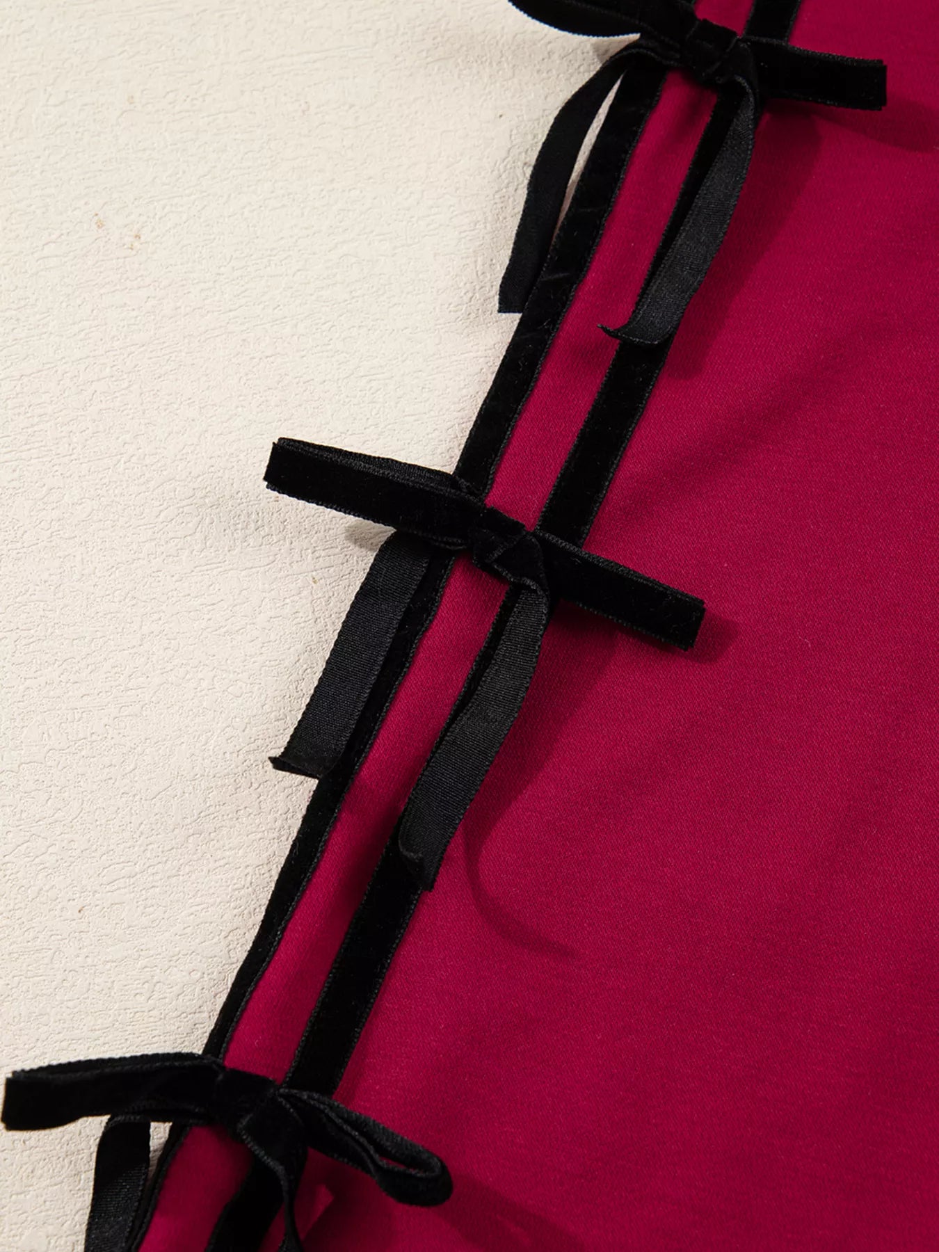 7fb0b9524859402a8cdf5c2d1b87ba7a-Max-Origin