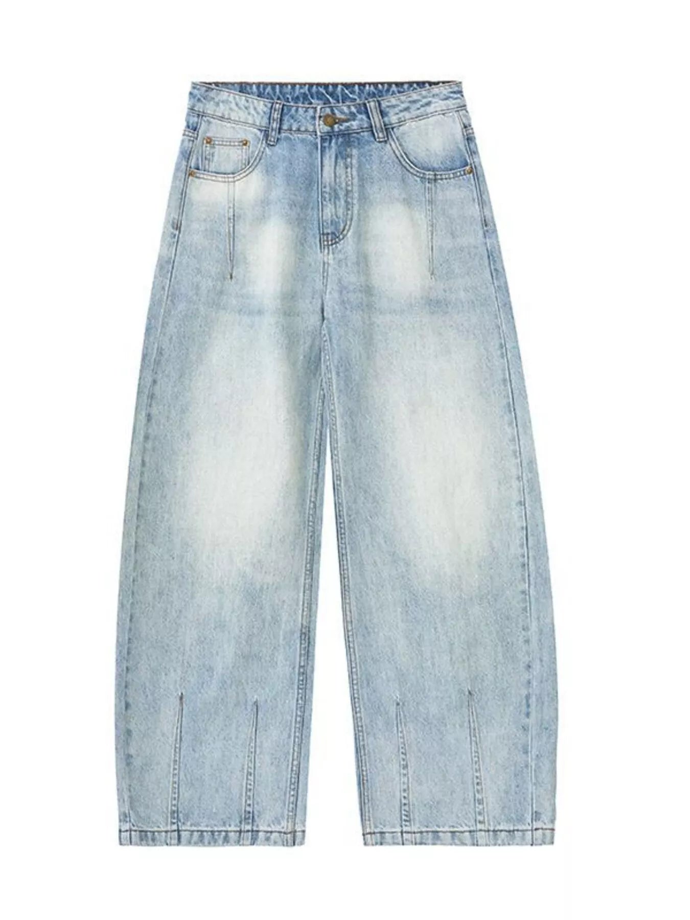 7fdb6ad6-d811-42ff-88fc-57d46db1f426-Max-Origin