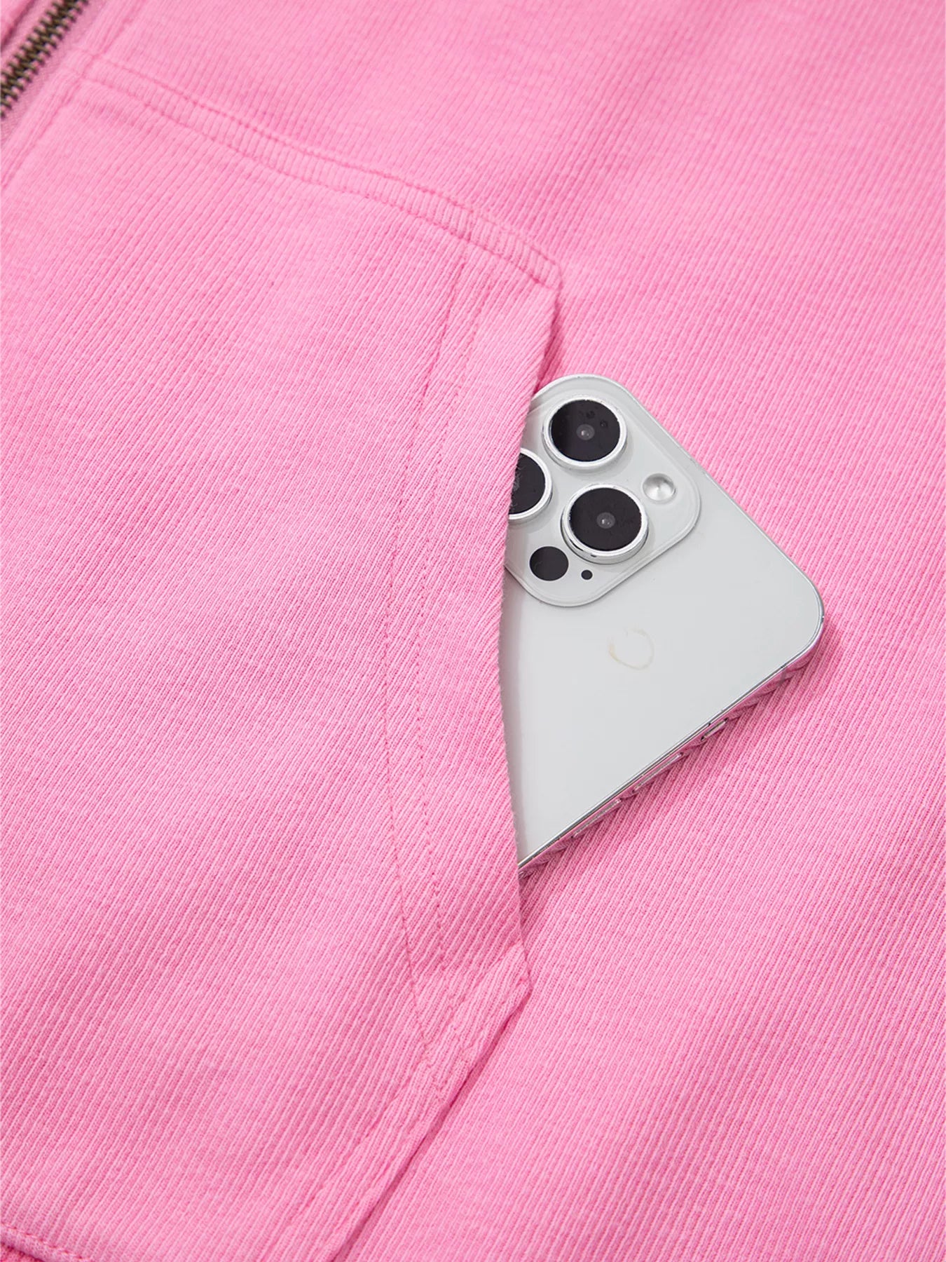 801793a5c732446abfb57bc2fa37a026-Max-Origin