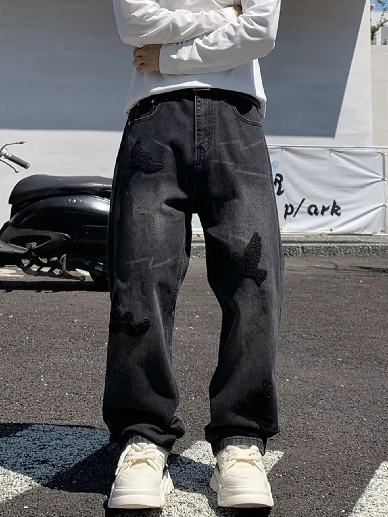 802d98d3-47ce-4d54-92de-15fe889e47be-Max-Origin