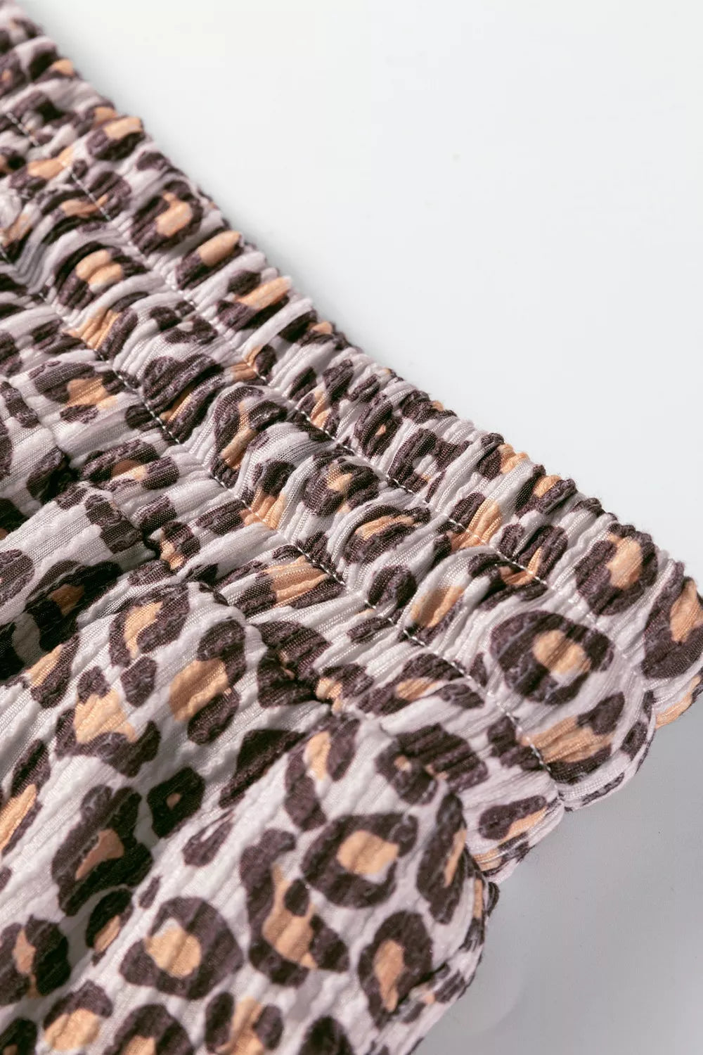 81bf2ae4-d845-45a1-979d-4d2d81ee6938-Max-Origin