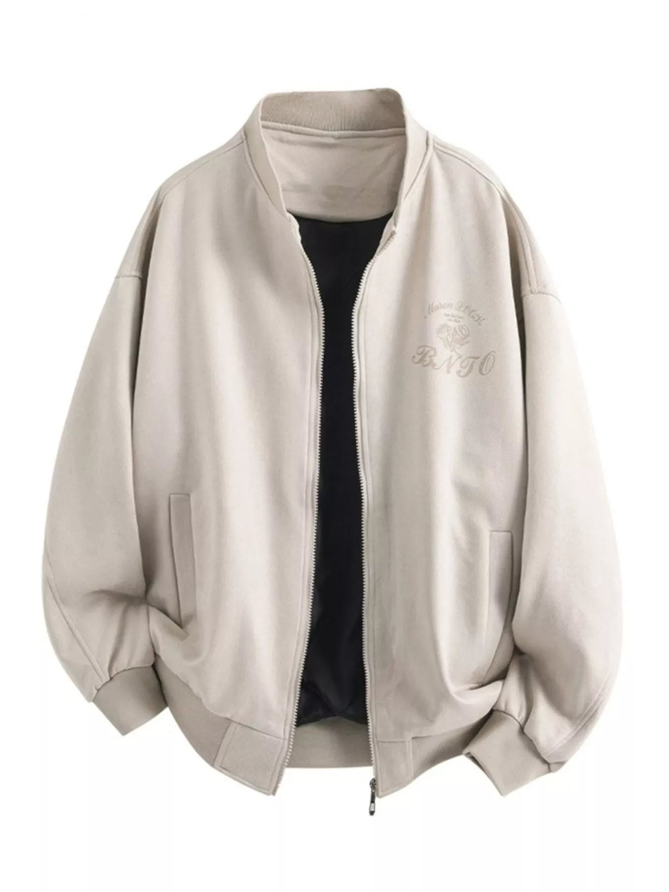 826bd818-c078-4259-959f-3f68a6aebbfb-Max-Origin