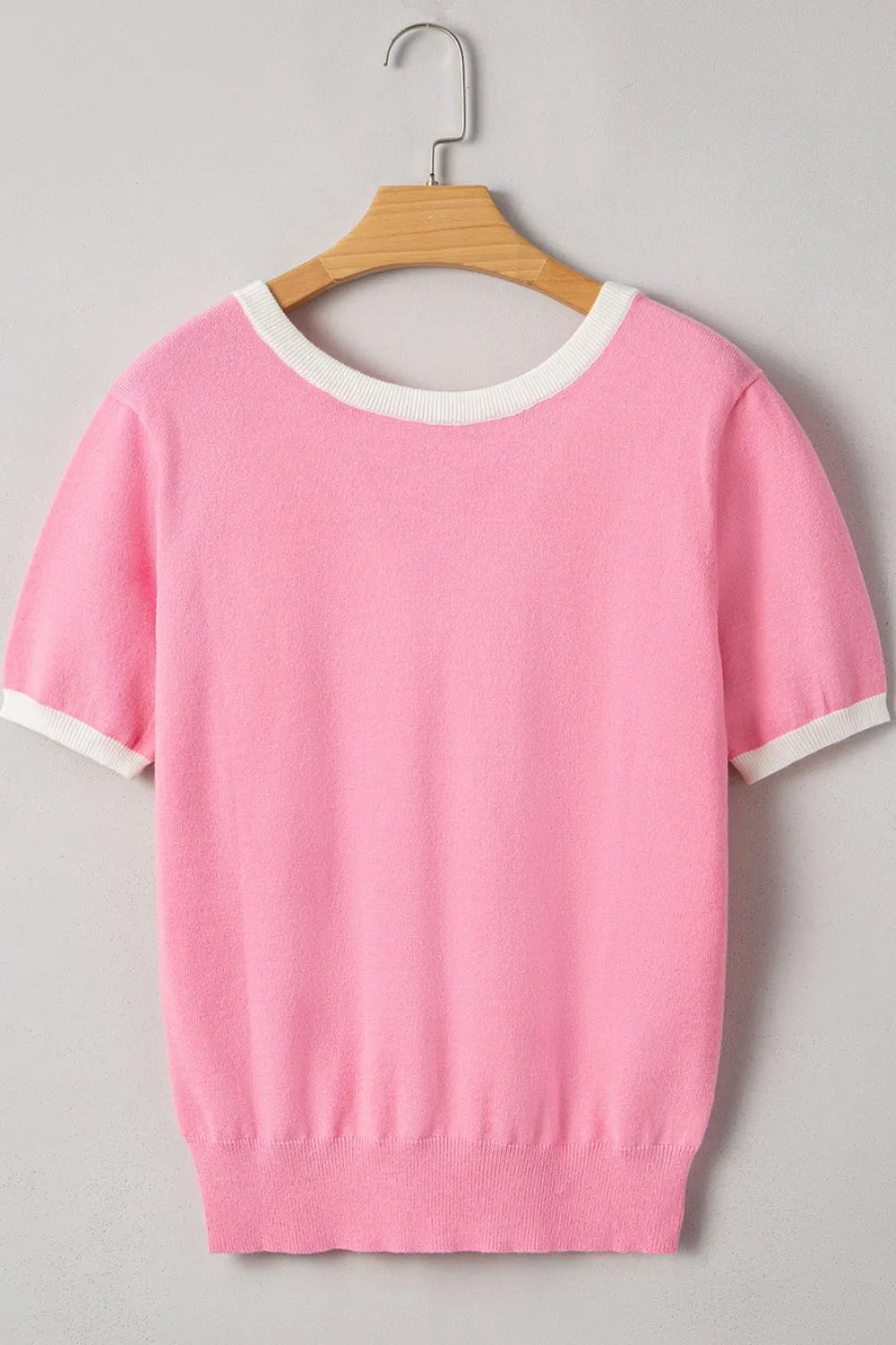 82b4c78e-d002-4047-87d1-2d2fc21c1b1e-Max-Origin