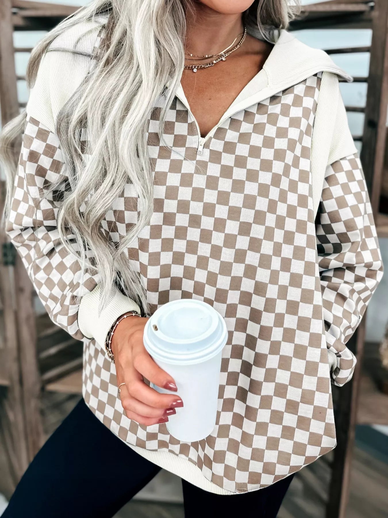 83205609-3a0a-4cd4-b1fd-e81dd6881f33-Max-Origin