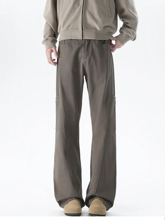 83b1ad92f51c475fad406800a60d5159-Max-Origin