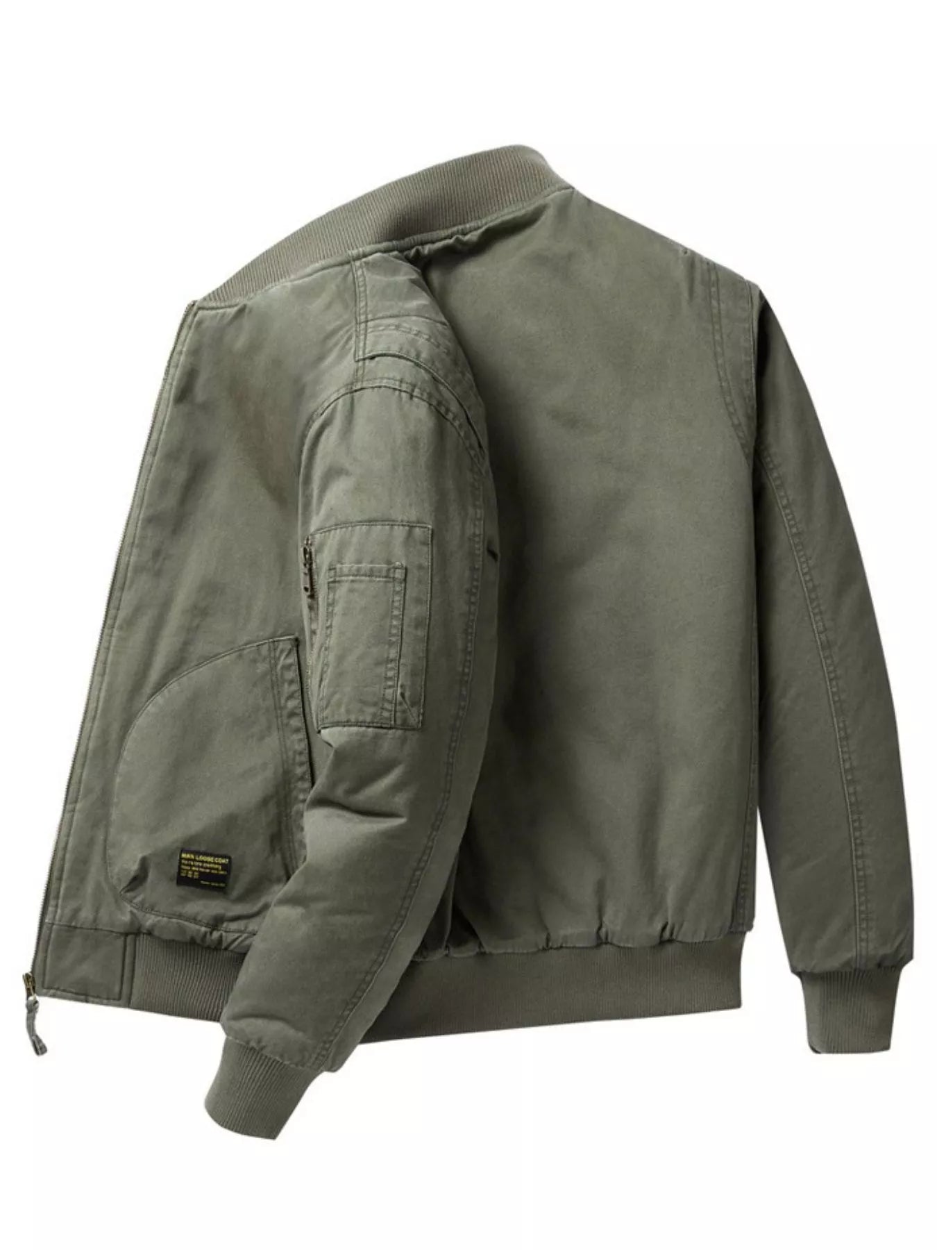 8552acbc-ed9c-493f-8c6d-ddf9d488f2af-Max-Origin