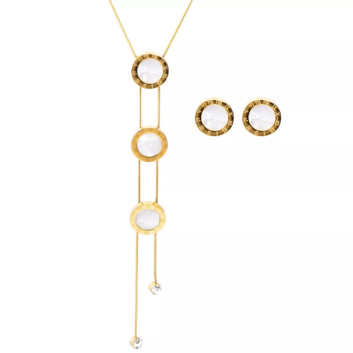 855bd8ac-7c48-432c-a795-b51dd2d891ef-Max-Origin