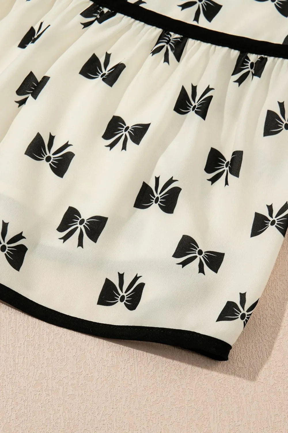 85827815-6e3b-4357-b5fe-72387e88453f-Max-Origin