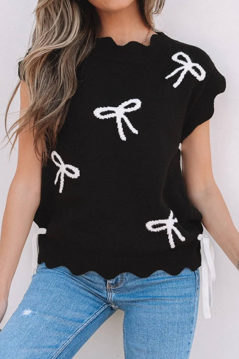 85acdb15-fbe9-4ded-9058-cf1a72d91068-Max-Origin