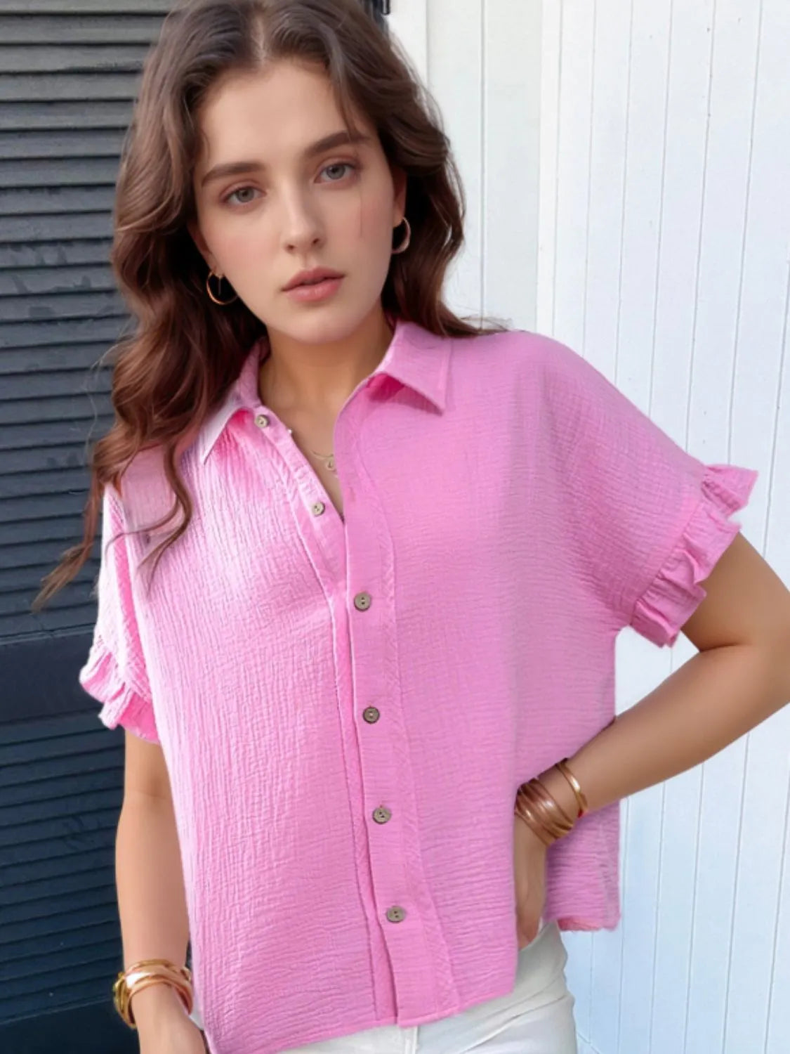 8626fa91-fdaf-4946-89a9-858019cf46e5-Max-Origin