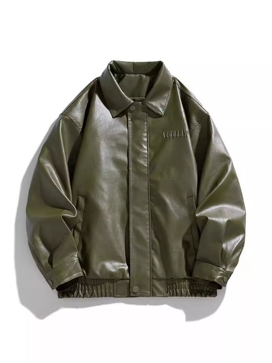 8635881f-6ac5-4122-a844-3a978d7671aa-Max-Origin