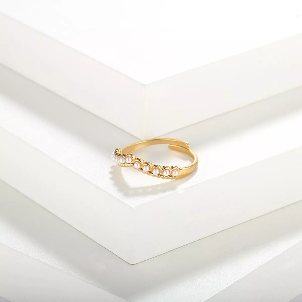 86d4467d-2dec-496f-89e3-ff9c8257608b-Max-Origin