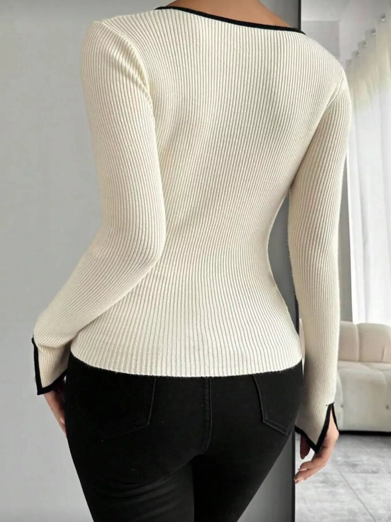 875eaccd-b8e1-476d-a54d-fe92cf74f67a-Max-Origin