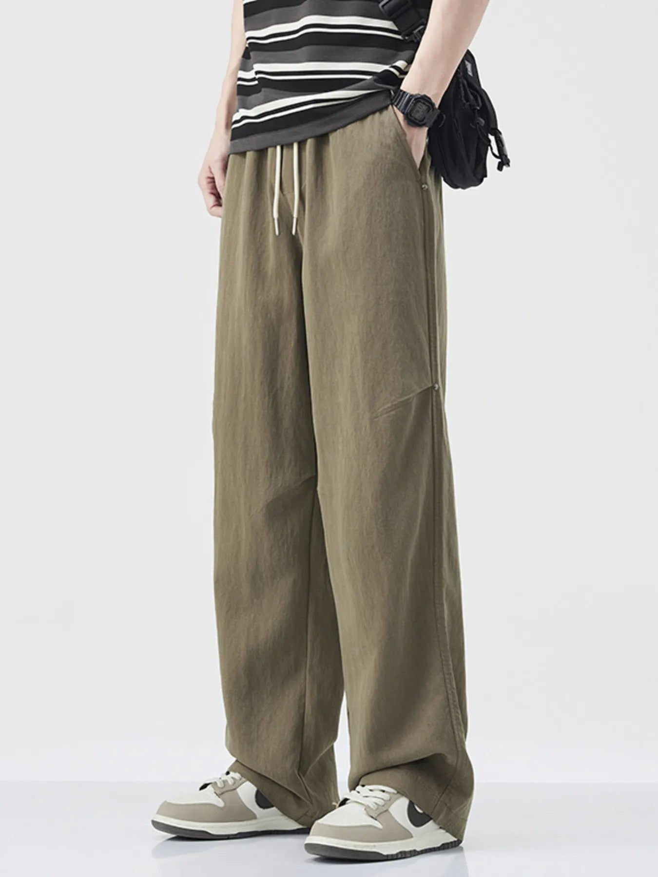 878a7fe1a0704313bc400a3b93494e2a-Max-Origin