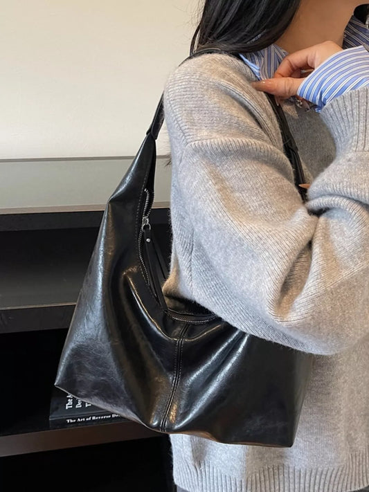 87af886c4a9a41e585d4ab5590da1382-Max-Origin