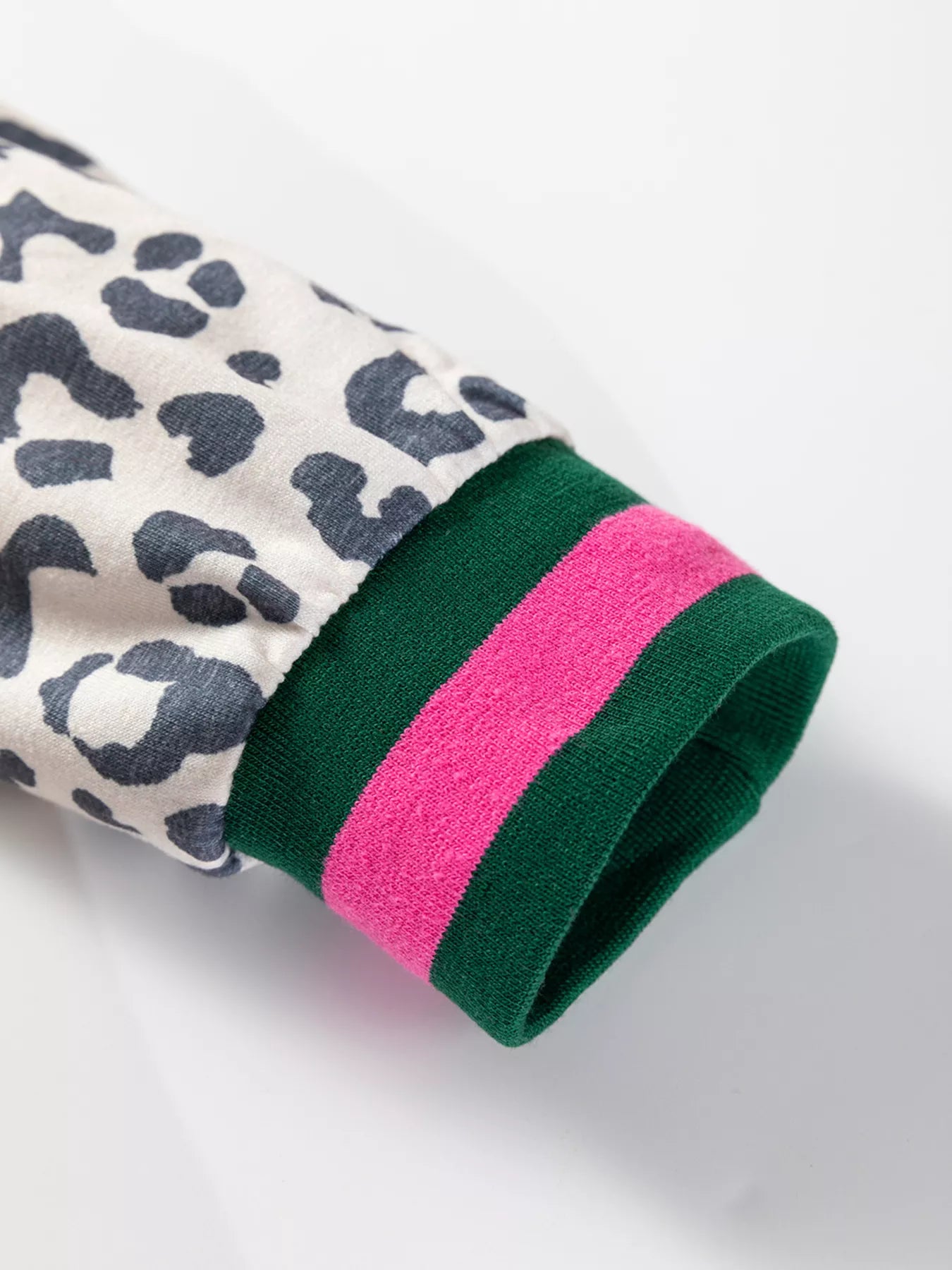 87c7f14f38704ecc9c0eb394e3879294-Max-Origin