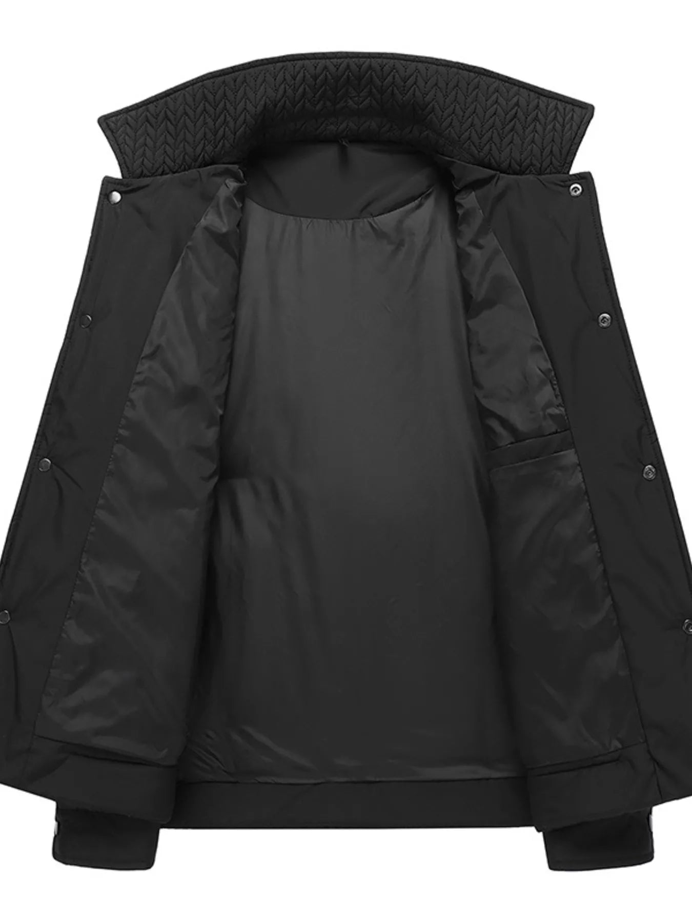 87fb85e5f6ff400eb1c663a47f7cfafb-Max-Origin