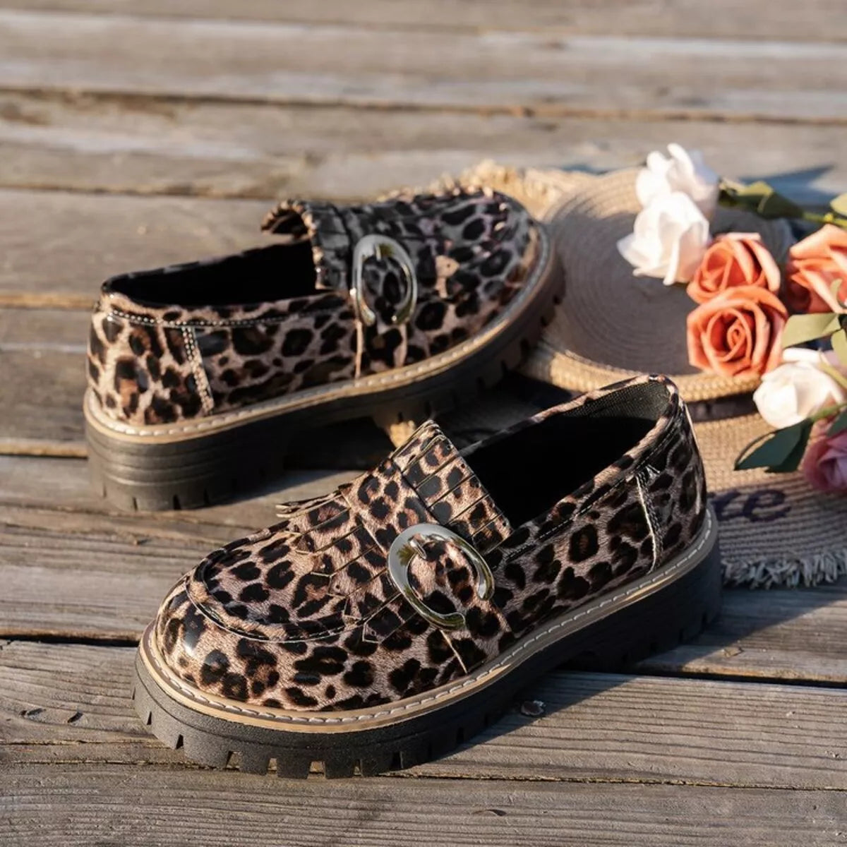 882d42cfd9154465a89a3fc1d9963b30-Max-Origin