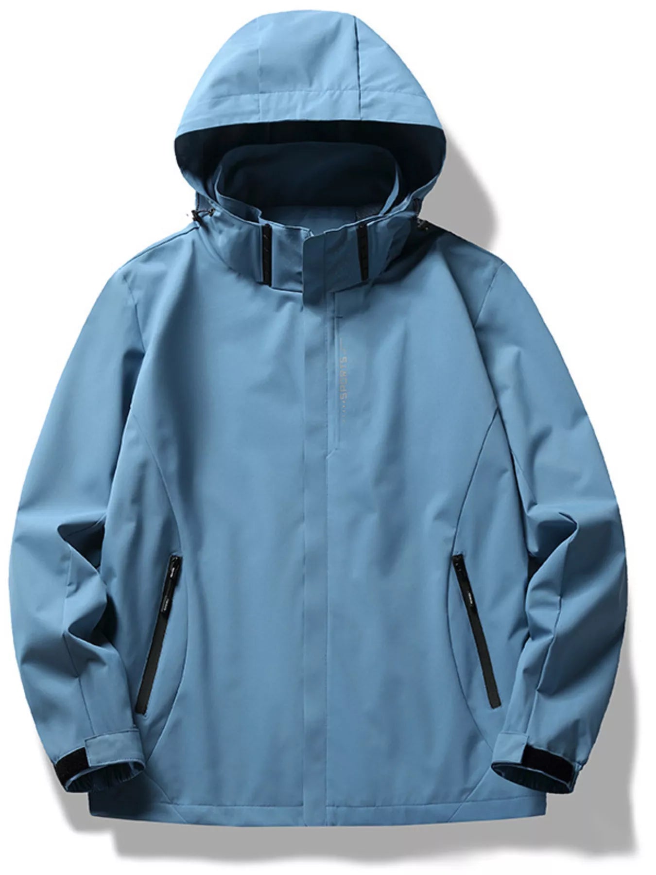 8837cd4621c54b44a6e6e068f56fb0df-Max-Origin