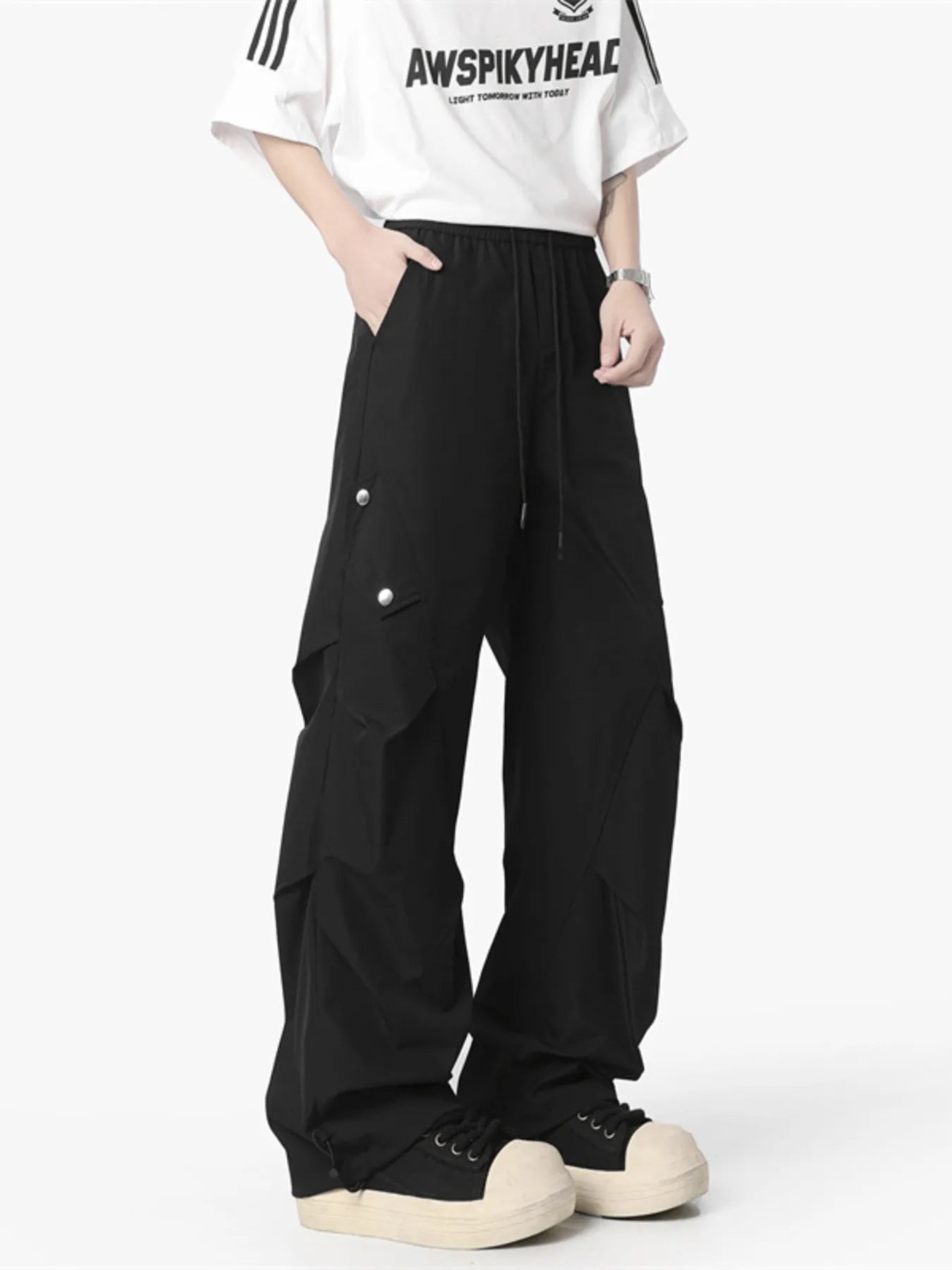 894e7d34a4eb441db179d6d52593b860-Max-Origin