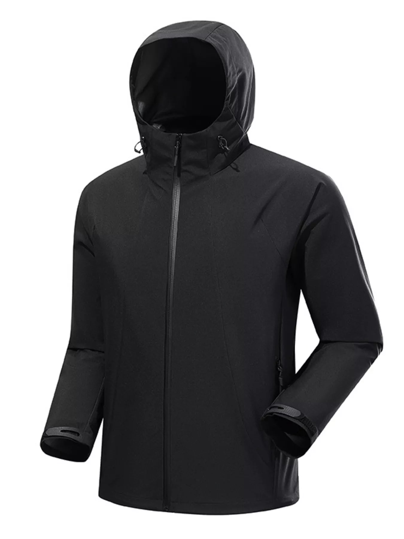 898509e7d4e1460ca77c7c6f063c5c11-Max-Origin