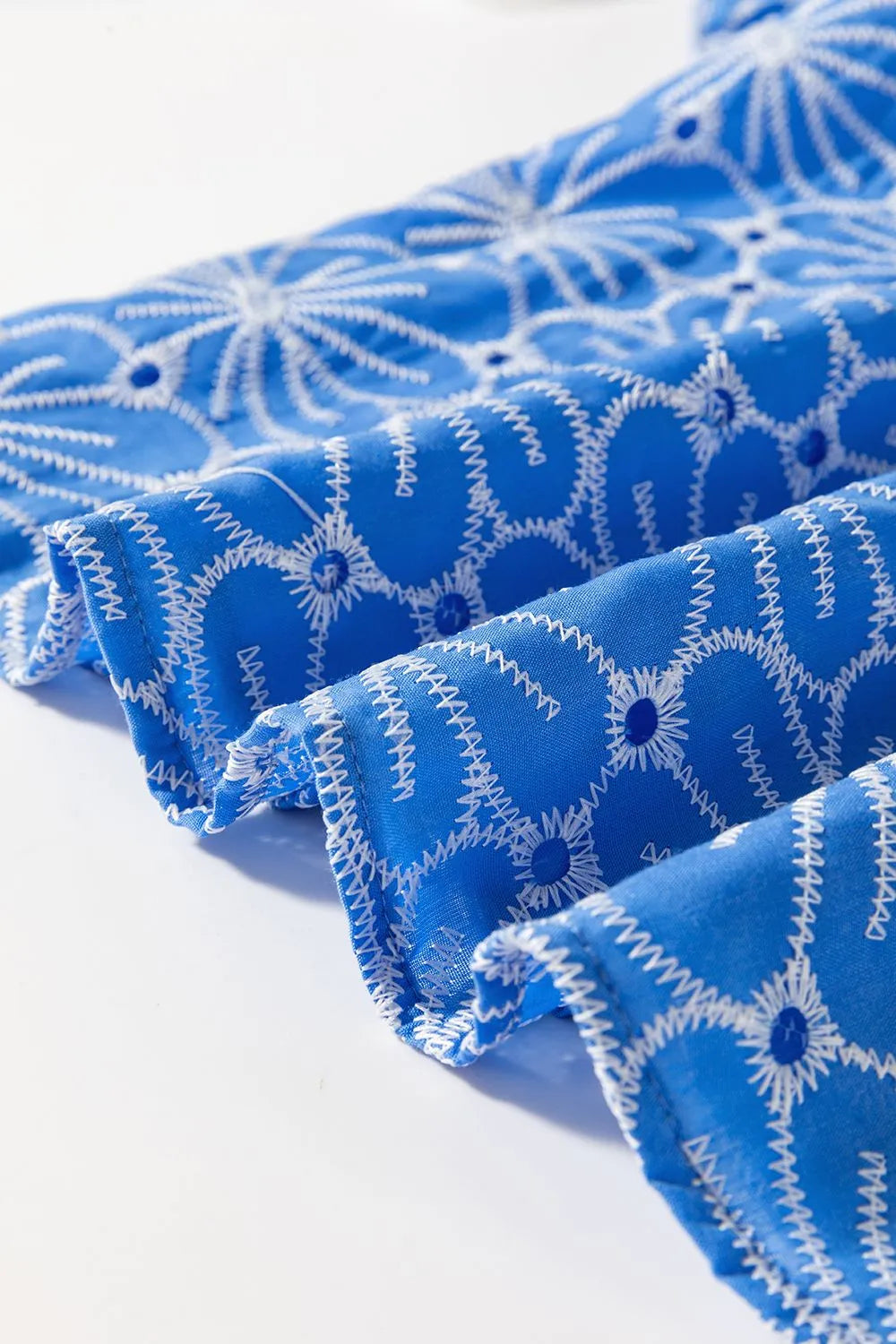 8995a54e-71e7-450f-bb4b-4d7be3bde51c-Max-Origin